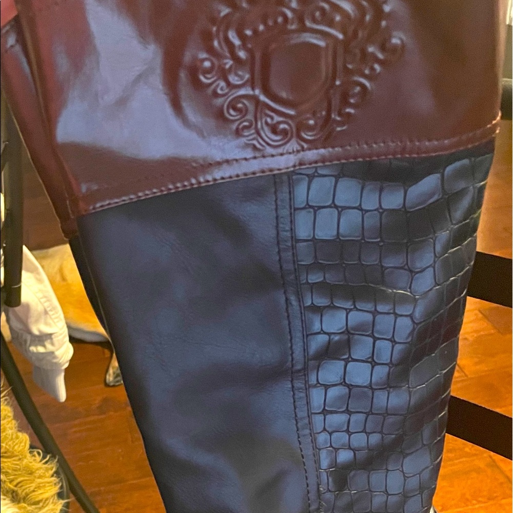 Women’s Boots